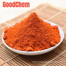 Hot Sale China Supply New Crop Dried Red Chili Pepper Powder